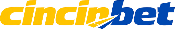 Logo cincinbet